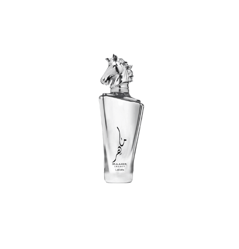Maahir Legacy 100ML eau de parfum