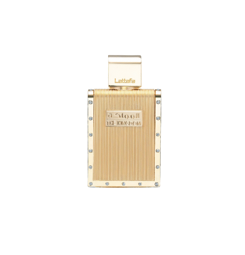 Kingdom Men 100 ML