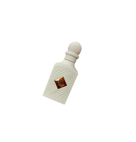 OZAREEJ EAU DE PERFUM ( JASAL WHITE ) EDP 100ML