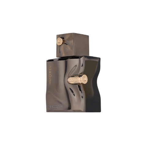 Spectre Ghost 80ml EDP By FA Paris (Fragrance World)