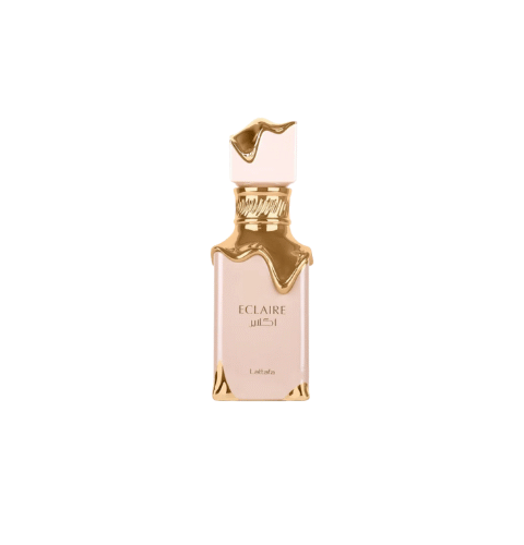 ECLAIRE Lattafa Perfumes 100ML