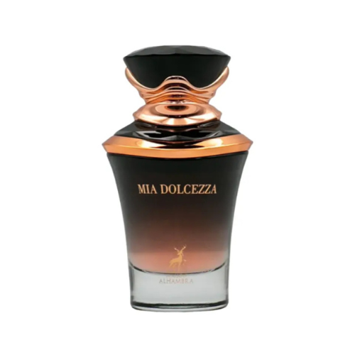 Mia Dolcezza