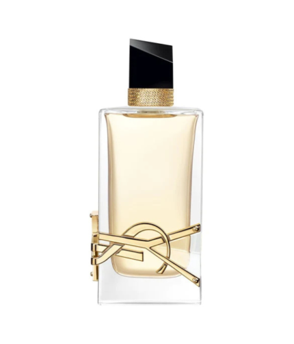 TESTER YVES SAINT LAURENT LIBRE FEM EDP 90 ML