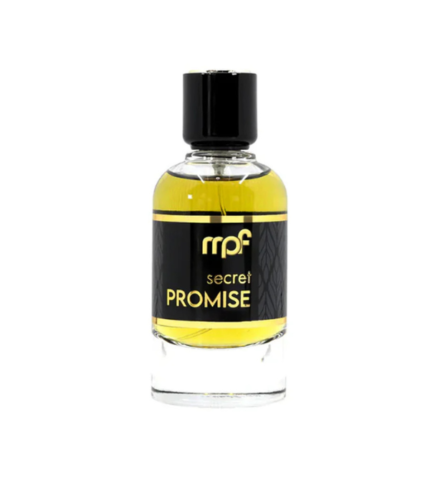 MPF - Secret Promise | EDP 100ML | UNISEX