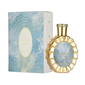 Victoria Lattafa Parfum Femme 100ml