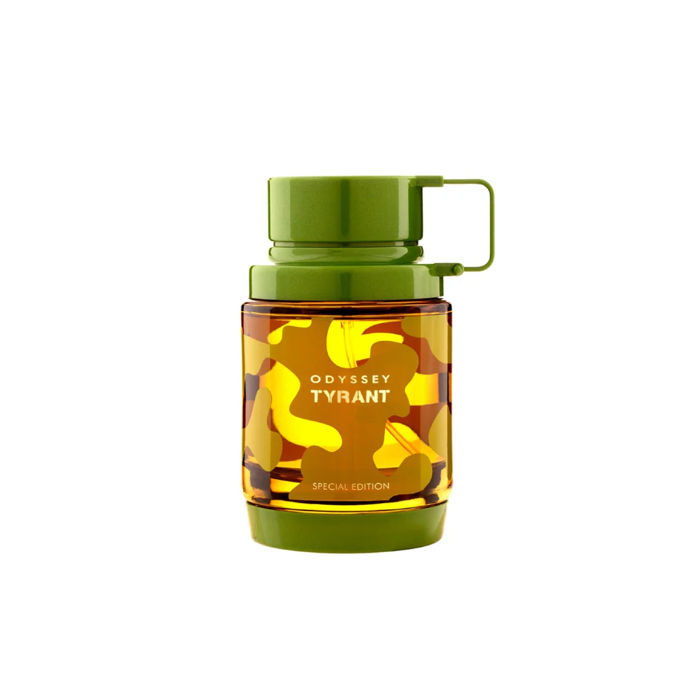 image-2023-05-04T122514.706