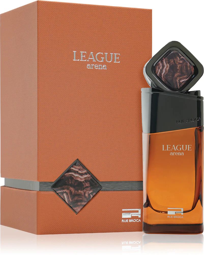 league-arena___250325 (1)