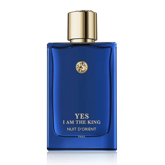 mpAVUzT7u97rNemgCgkTCVvbR0Zzl4WvdeXuGY1W_lg