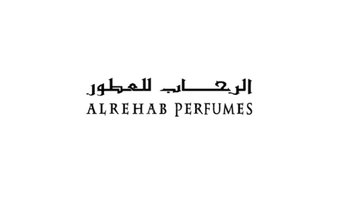Al rehab