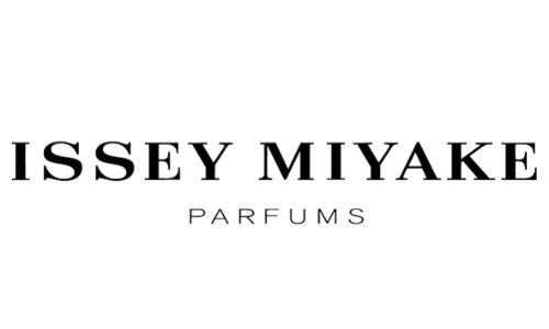 Issey Miyake
