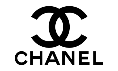 Bleu de channel