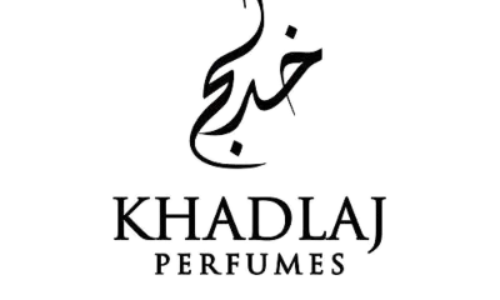 by Khadlaj
