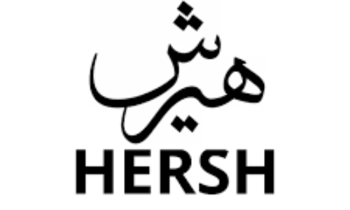 Hersh Lahab