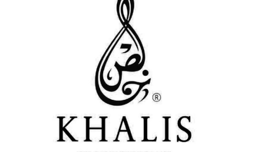 khalis