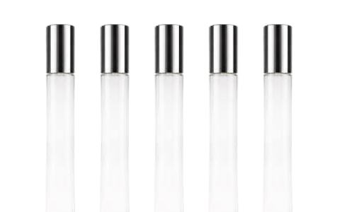 Pack Parfum 10ML
