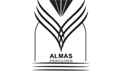 ALMAS