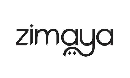 zimaya