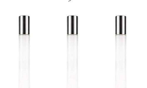Pack 3*10ml