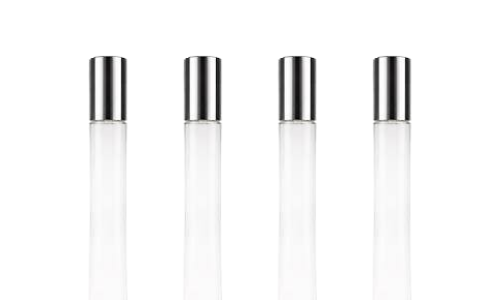 Pack 4*10ml