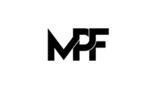 MPF
