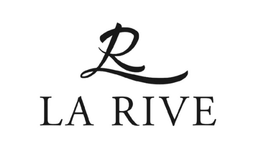 LA RIVE