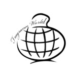 Fragrance world