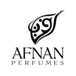 AFNAN