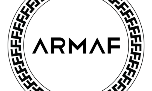 armaf