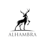Alhambra