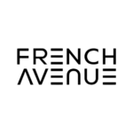 French avenue
