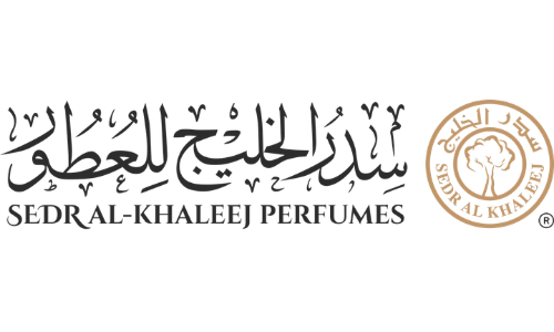 Sidr Al Khaleej