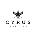 Cyrus
