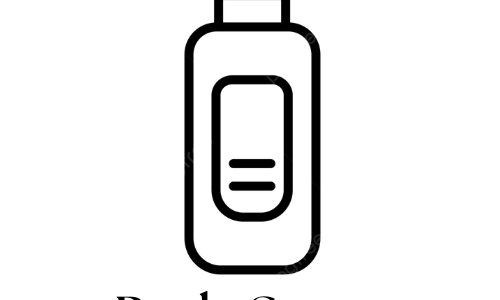 body sprays