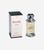 ⁦Thallium Sport⁩ - الصورة ⁦2⁩