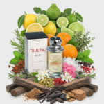 Thallium Sport
