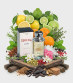 Thallium Sport