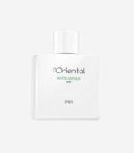 ⁦L'oriental White Edition⁩ - الصورة ⁦2⁩