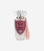 ⁦Mohra Silky Rose⁩ - الصورة ⁦2⁩