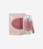 ⁦Mohra Silky Rose⁩ - الصورة ⁦3⁩