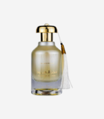 ⁦Fakhar Al Oud The White Oud⁩ - الصورة ⁦2⁩