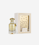 ⁦Fakhar Al Oud The White Oud⁩ - الصورة ⁦3⁩
