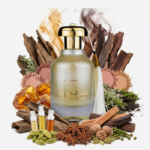 Fakhar Al Oud The White Oud