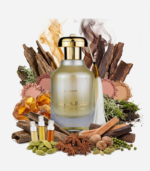 Fakhar Al Oud The White Oud