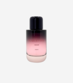⁦Scarlet Pink EDP 100 ml⁩ - الصورة ⁦2⁩