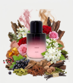 Scarlet Pink EDP 100 ml