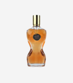 ⁦Belle Celine Classic Perfume⁩ - الصورة ⁦2⁩