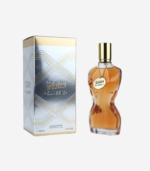 ⁦Belle Celine Classic Perfume⁩ - الصورة ⁦3⁩