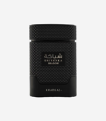⁦SPECIAL EDITION SHIYAAKA SHADOW⁩ - الصورة ⁦2⁩