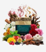 R U SERIOUS HER
