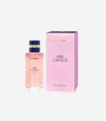 ⁦HER CHOICE⁩ - الصورة ⁦3⁩
